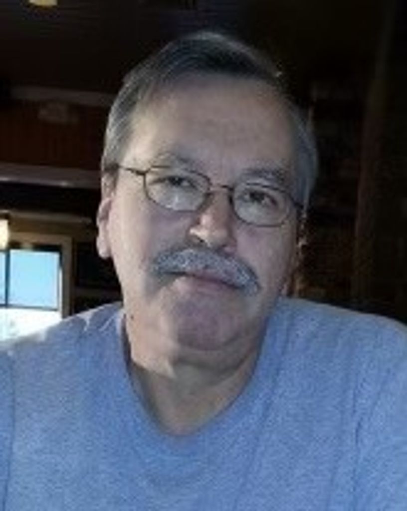 Tommy Quinn Burkhart Profile Photo
