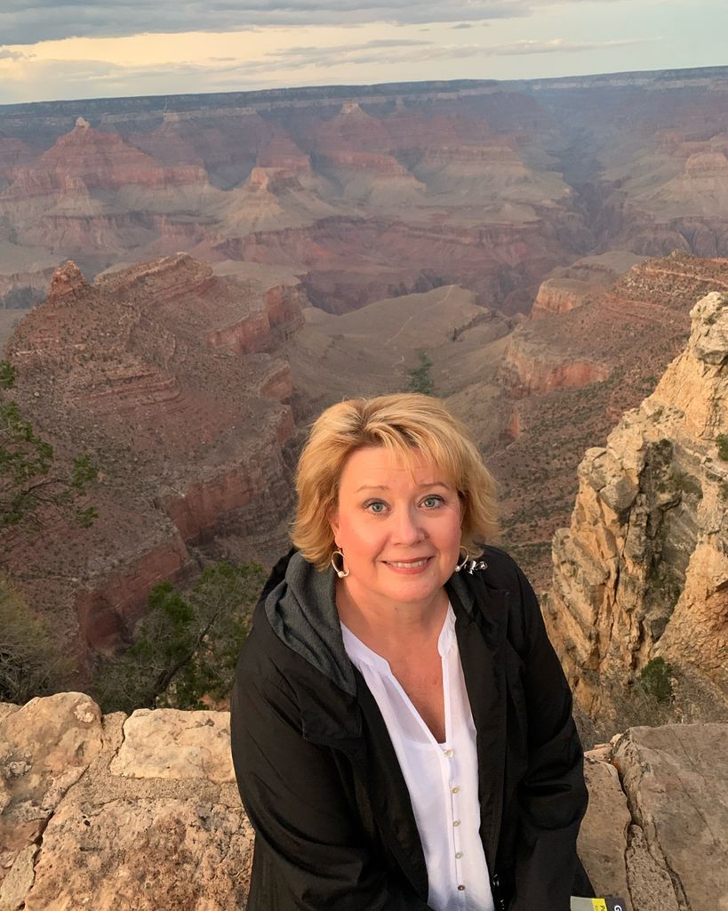 Cynthia Manning Wheeler Profile Photo