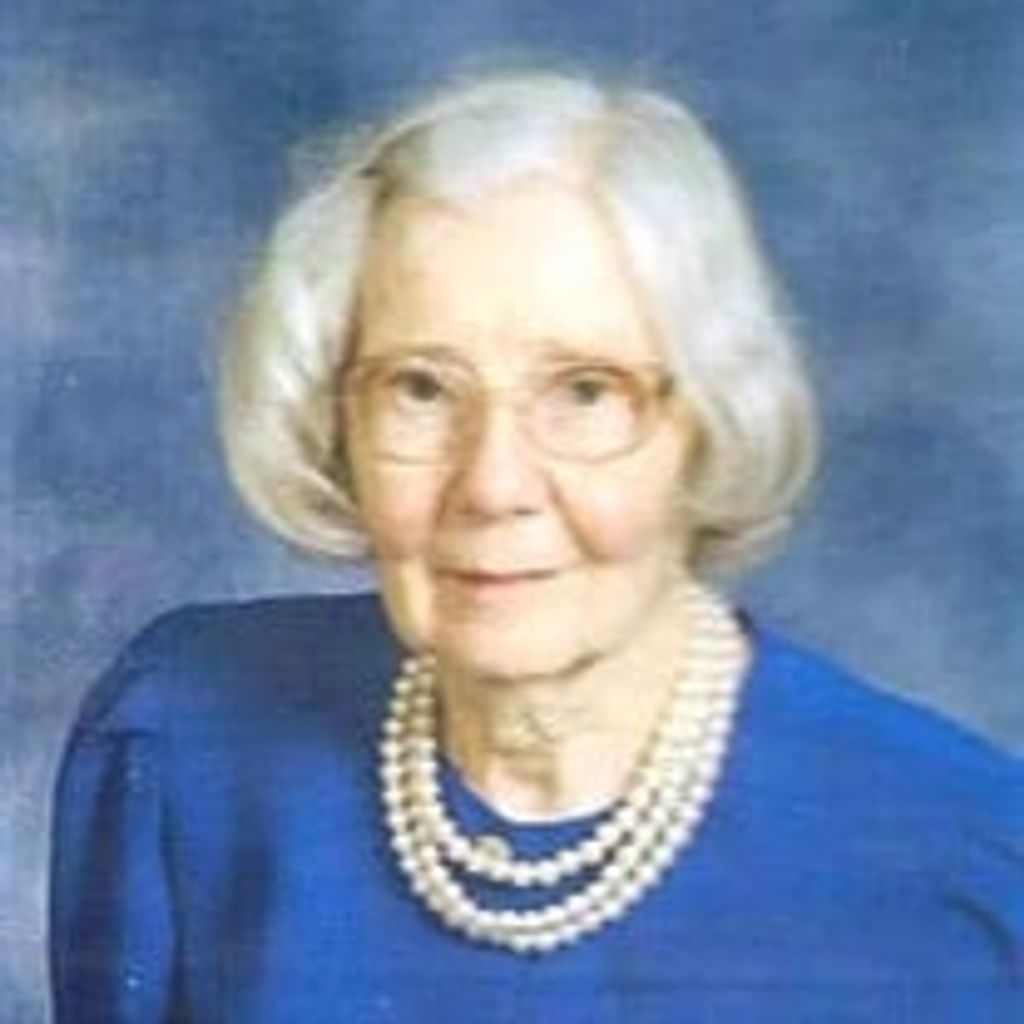 Margaret M. Lapierre