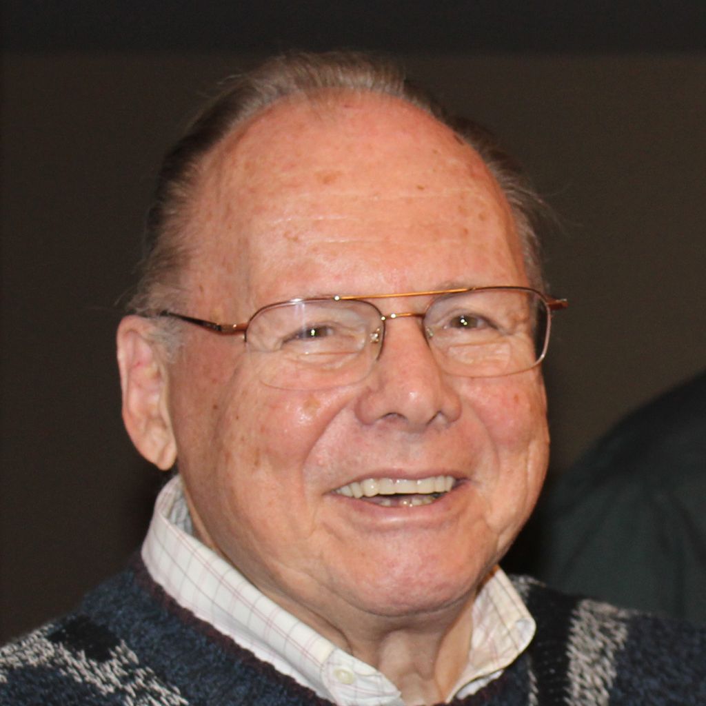 Edwin James Winkowski