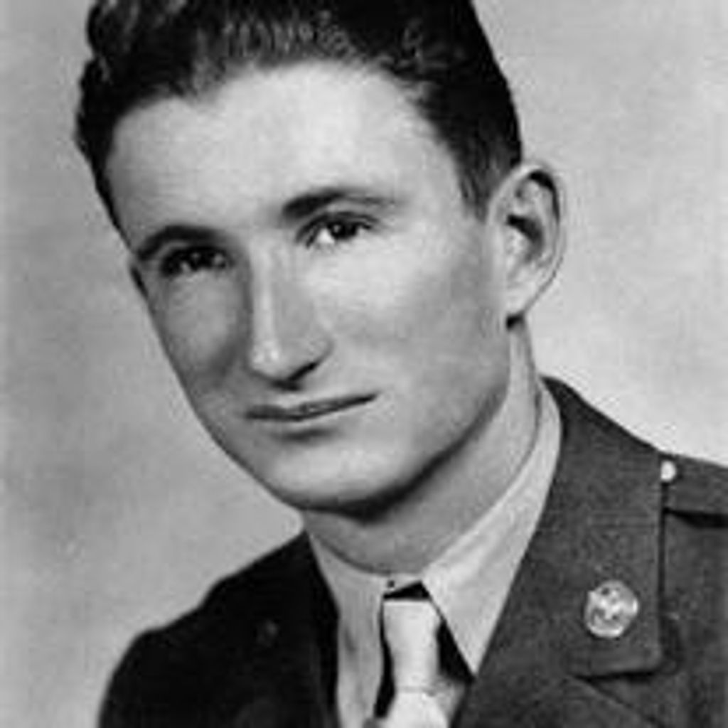 Ralph Riley
