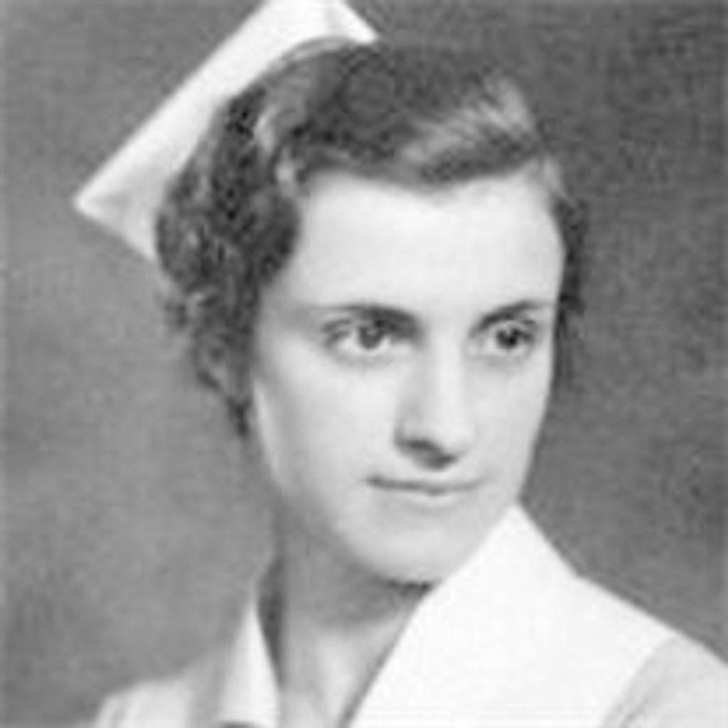 Rose Christine Graves Heiberg
