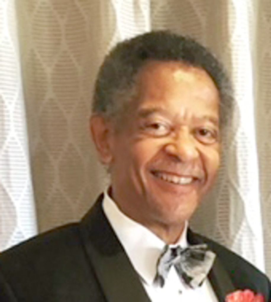 Steven Dunnings Profile Photo