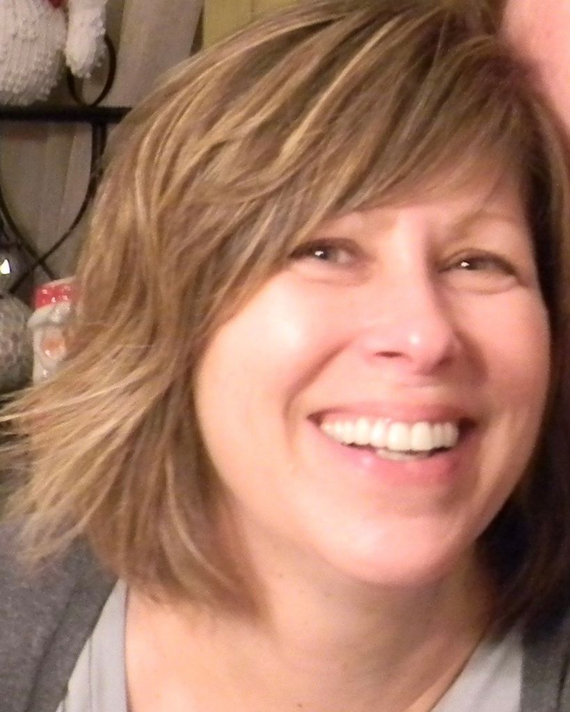 Jeanne L. (Robinson) Rachor Profile Photo