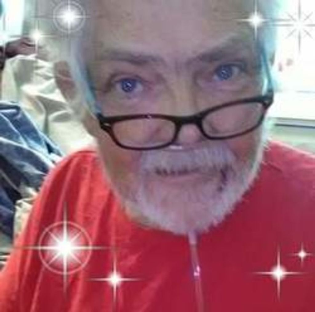 Kenneth Lane Boggess