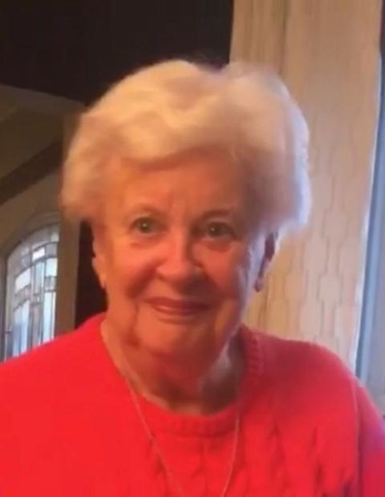 Barbara R. Melanson Profile Photo