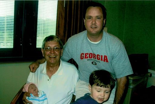 Orie D. Smith photo gallery thumbnail 99 of 135