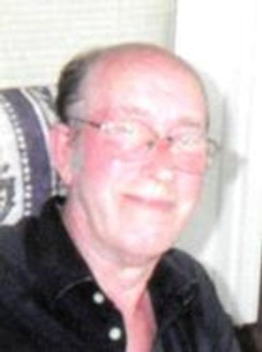 William Perry Bandy Sr. Profile Photo