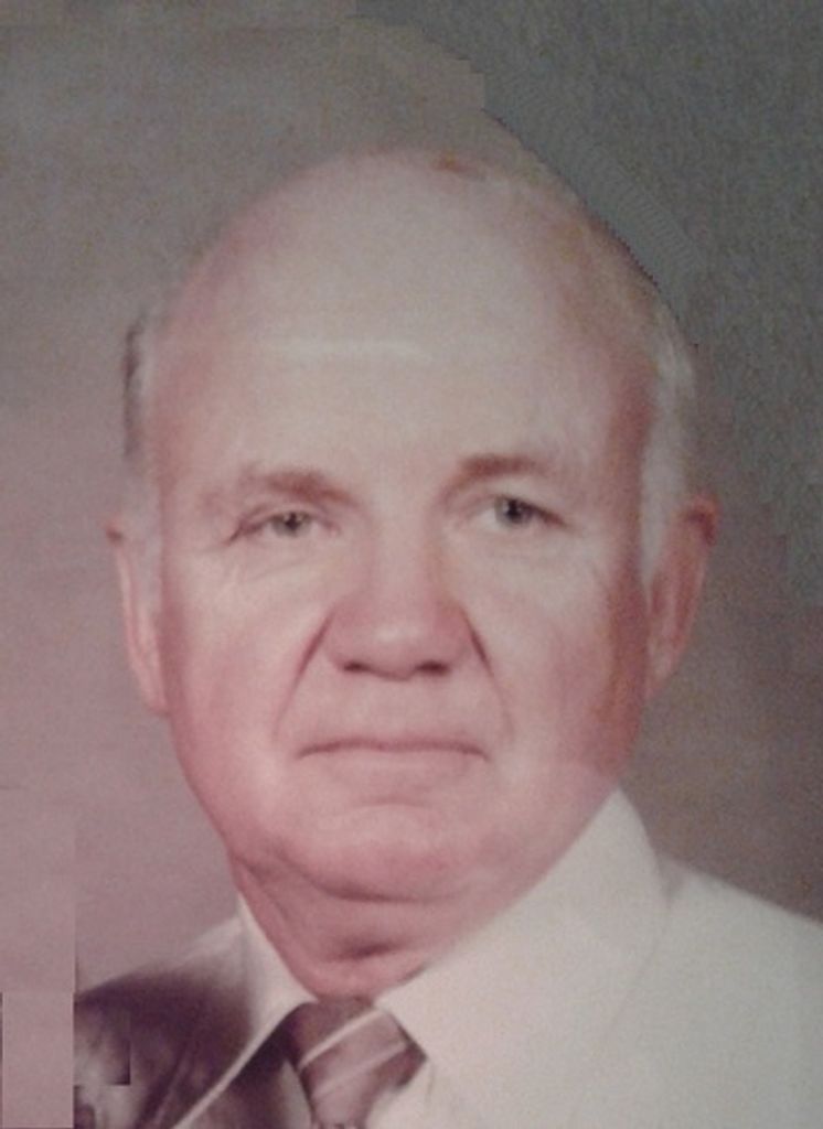 Don E. Ogle Profile Photo