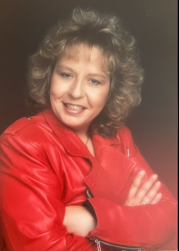 Dolly Lagasse Profile Photo