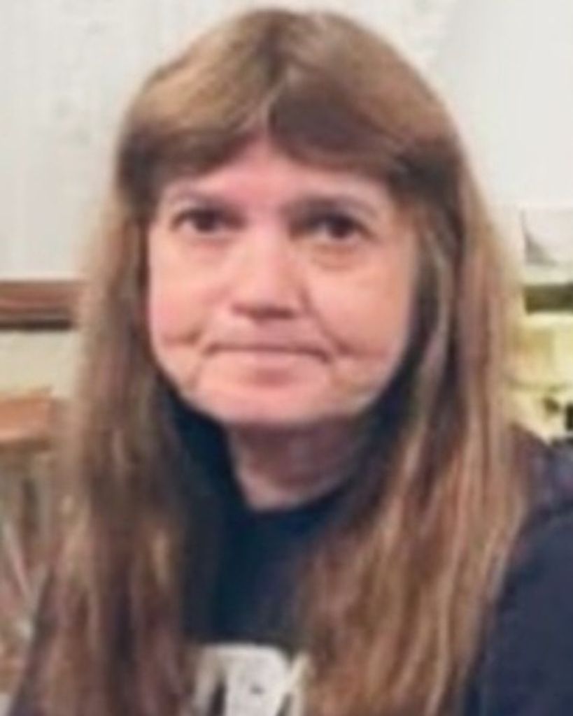 Shelia Kay Walker Profile Photo