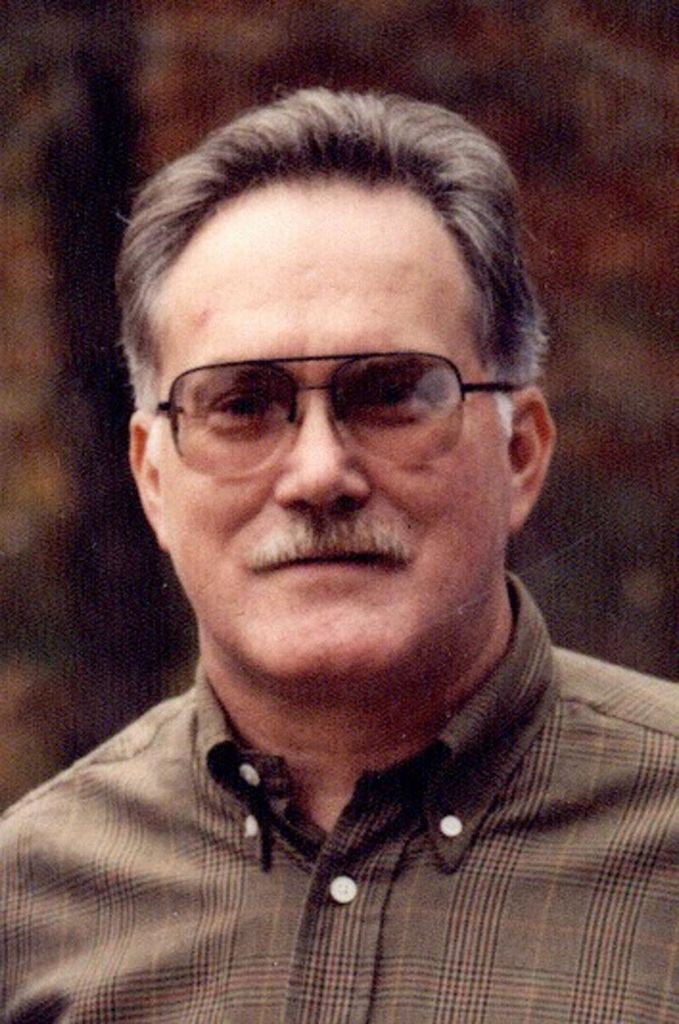 Robert "Bob" Thomas Raney Profile Photo