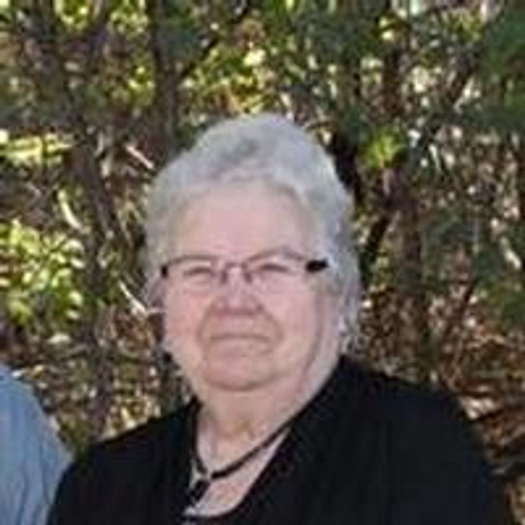 Beverly  L. Mcdermott