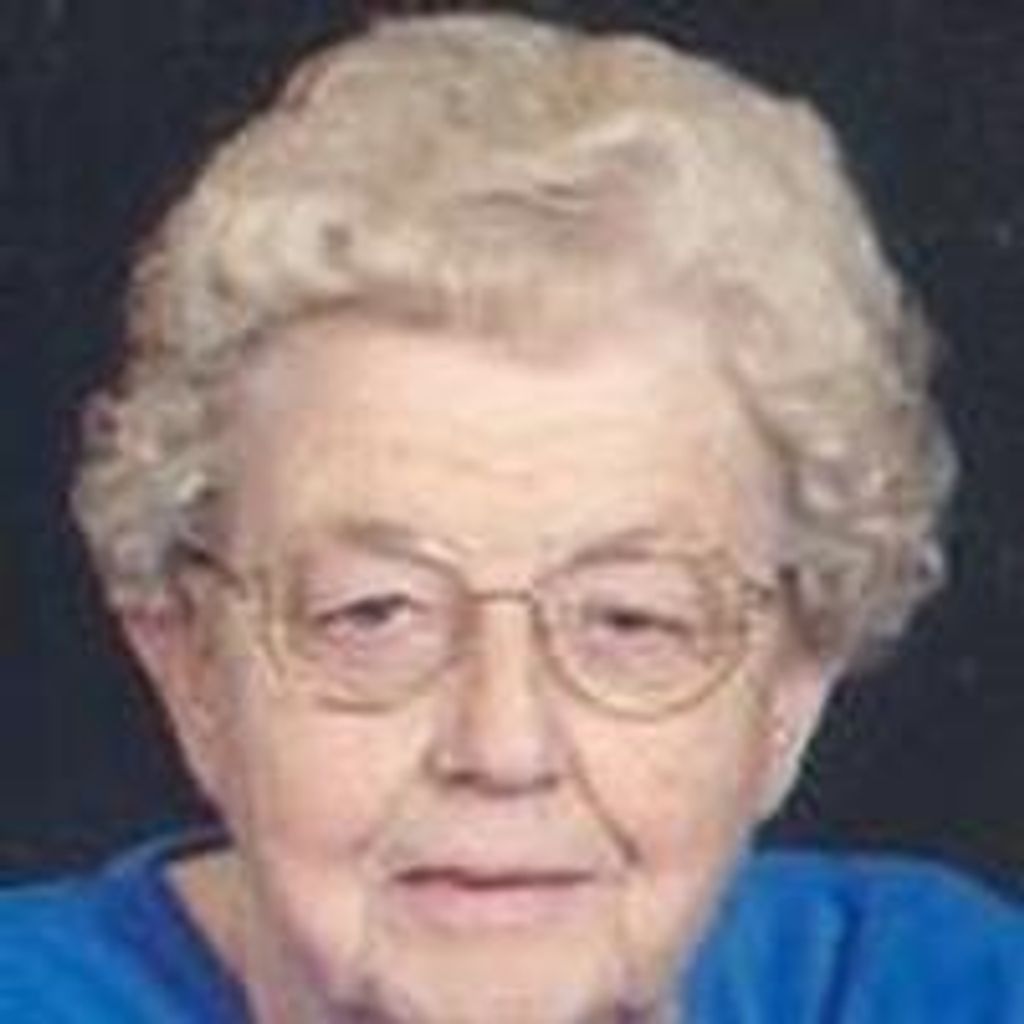 Shirley J. Ringdahl