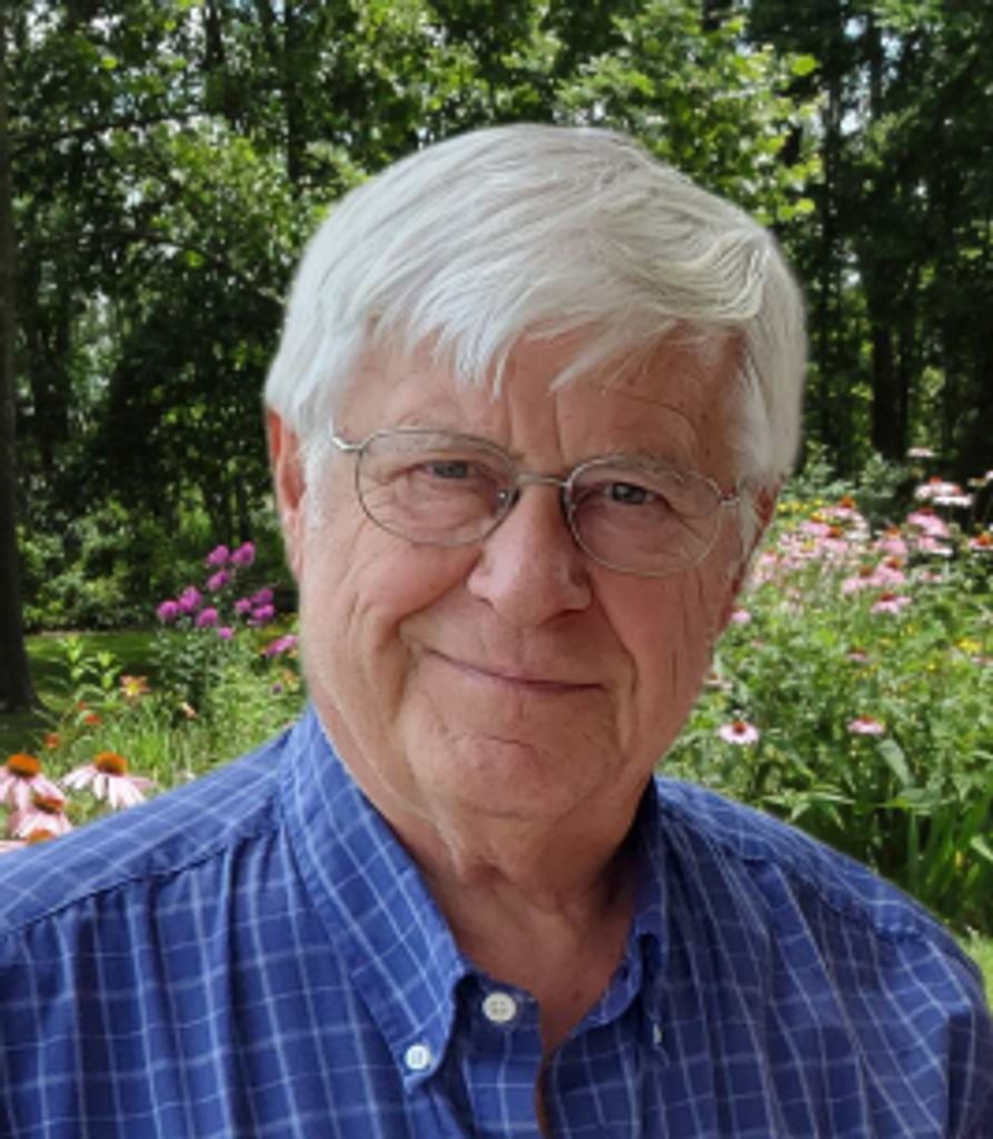 Deverl Whitehead Profile Photo