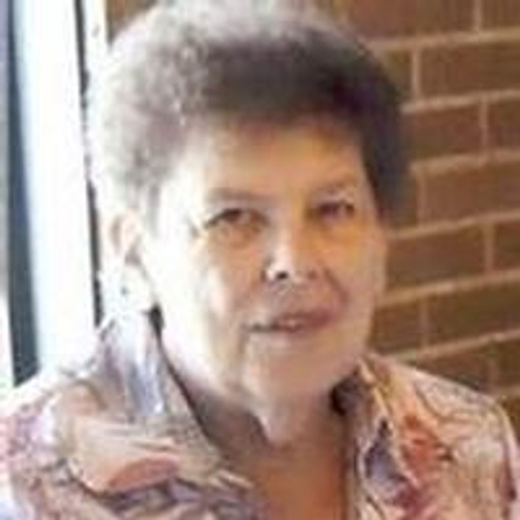 Lois M Trentacosti