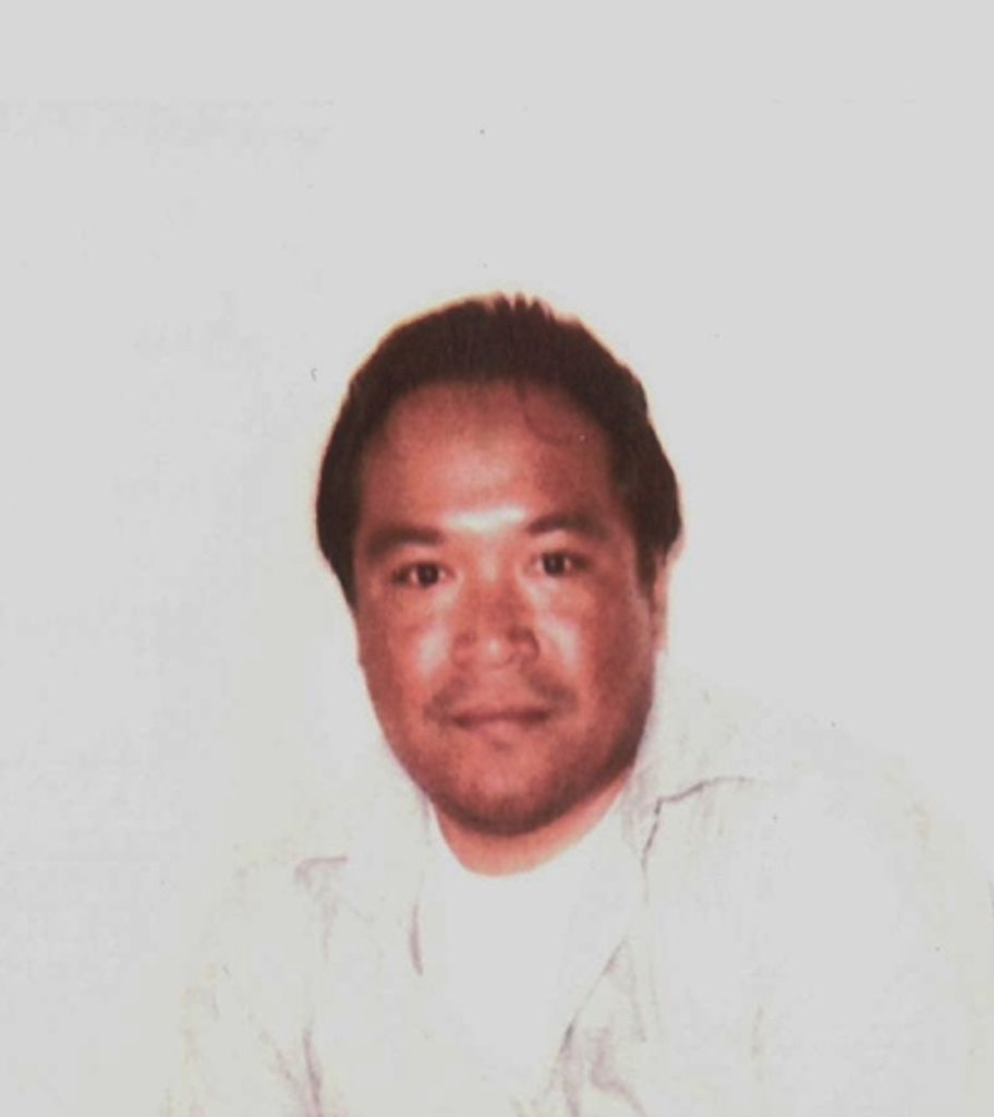 Jose Angel Delacerda Jr. Profile Photo