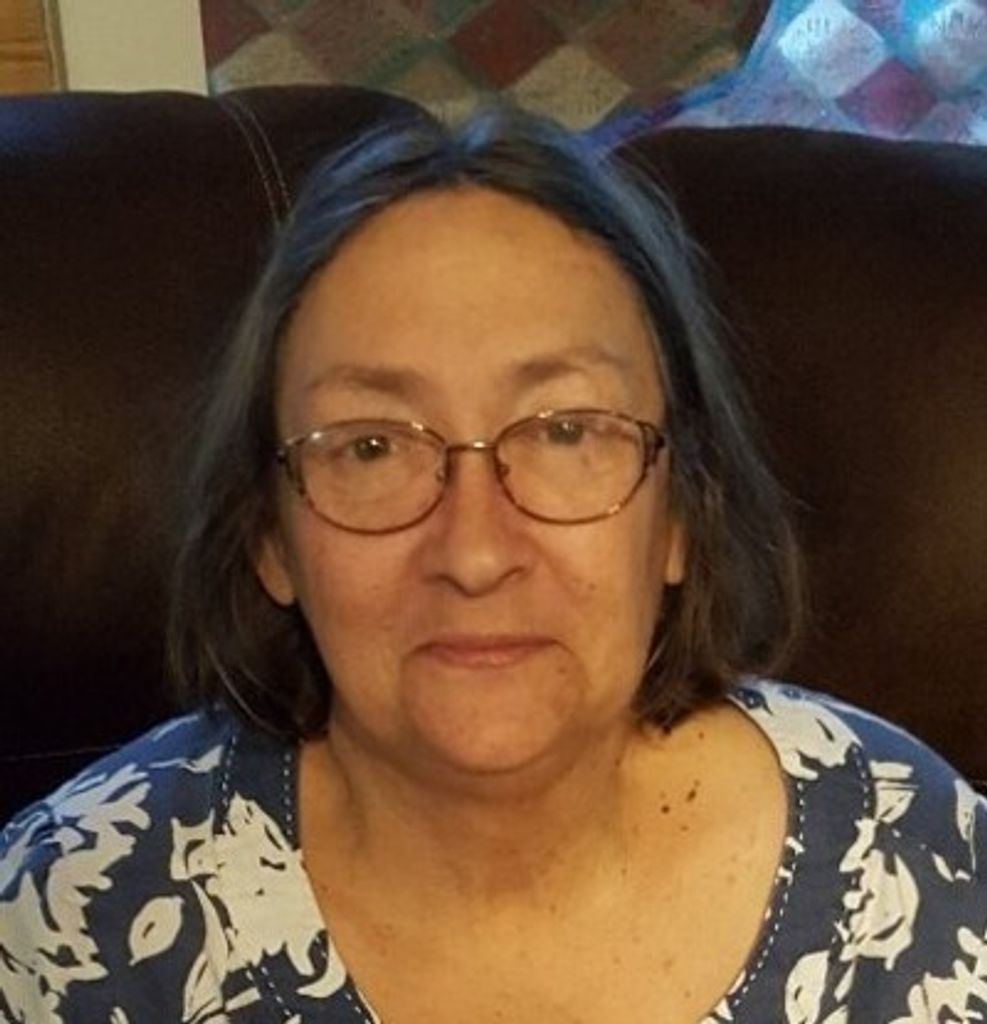 Rebecca "Becky" Jean Odell Profile Photo