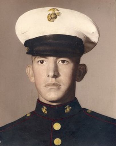 Worley Wilder Profile Photo