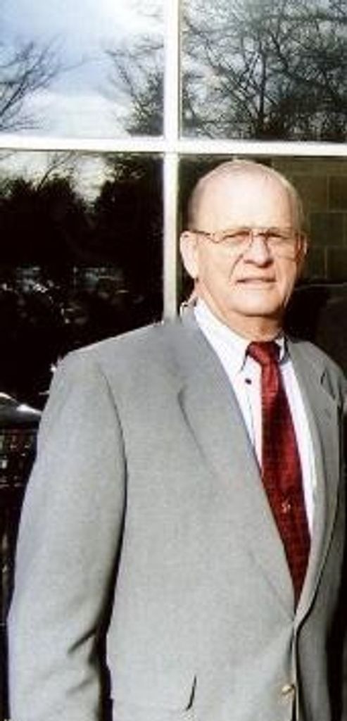 Reginald J. Zabiegalski, Sr.