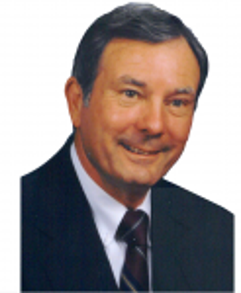 Dennis Rochelle Jr