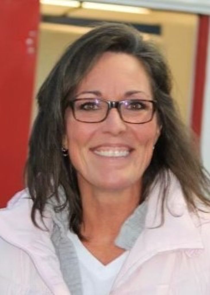 Kathleen Therese (Halverson)  Chilton Profile Photo