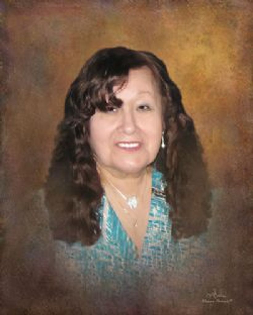 Leonor Cerda