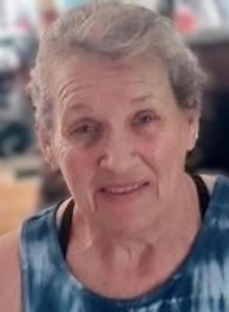 Ramona Louise Hill Profile Photo