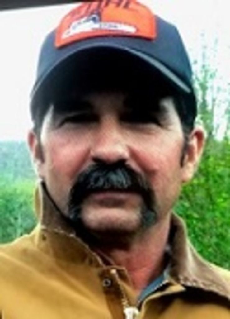 Timothy Paul South Profile Photo