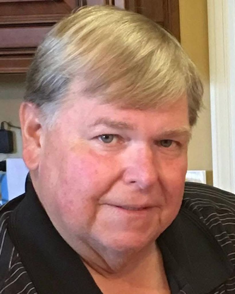 Jeffrie "Boo" Dean Sonnier Profile Photo