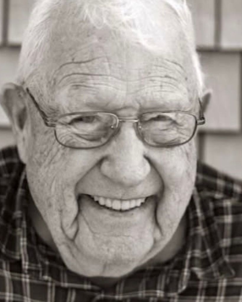 Robert D Smith Profile Photo