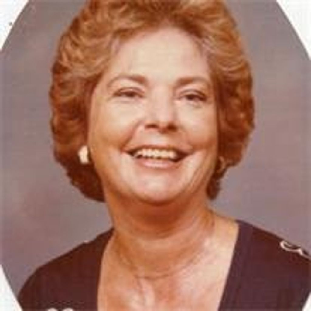 Mildred Appler