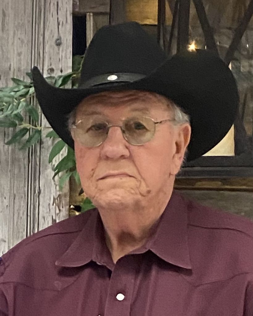 Sidney Howard Templeton Profile Photo