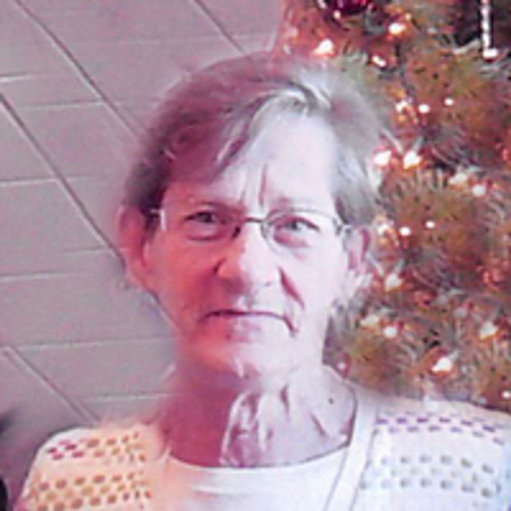 Sonya Lea Baldwin Profile Photo
