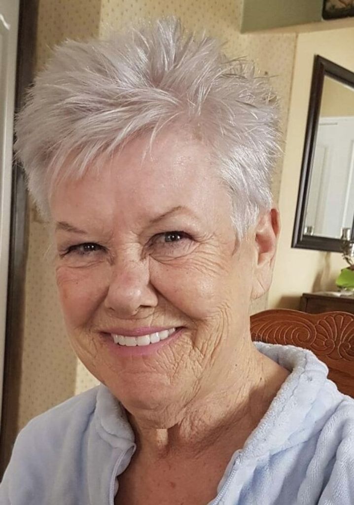 Diane Boileau