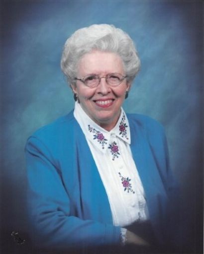 Audrey Whitehead photo gallery thumbnail 32 of 65