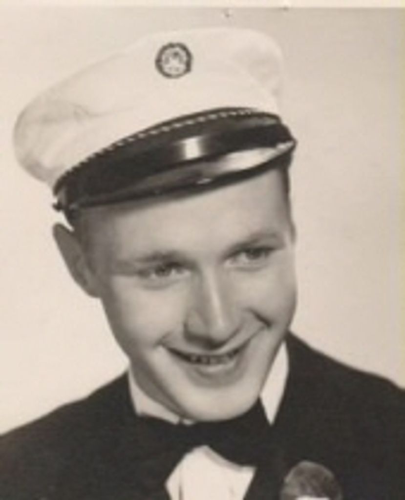 Stefan Jonsson