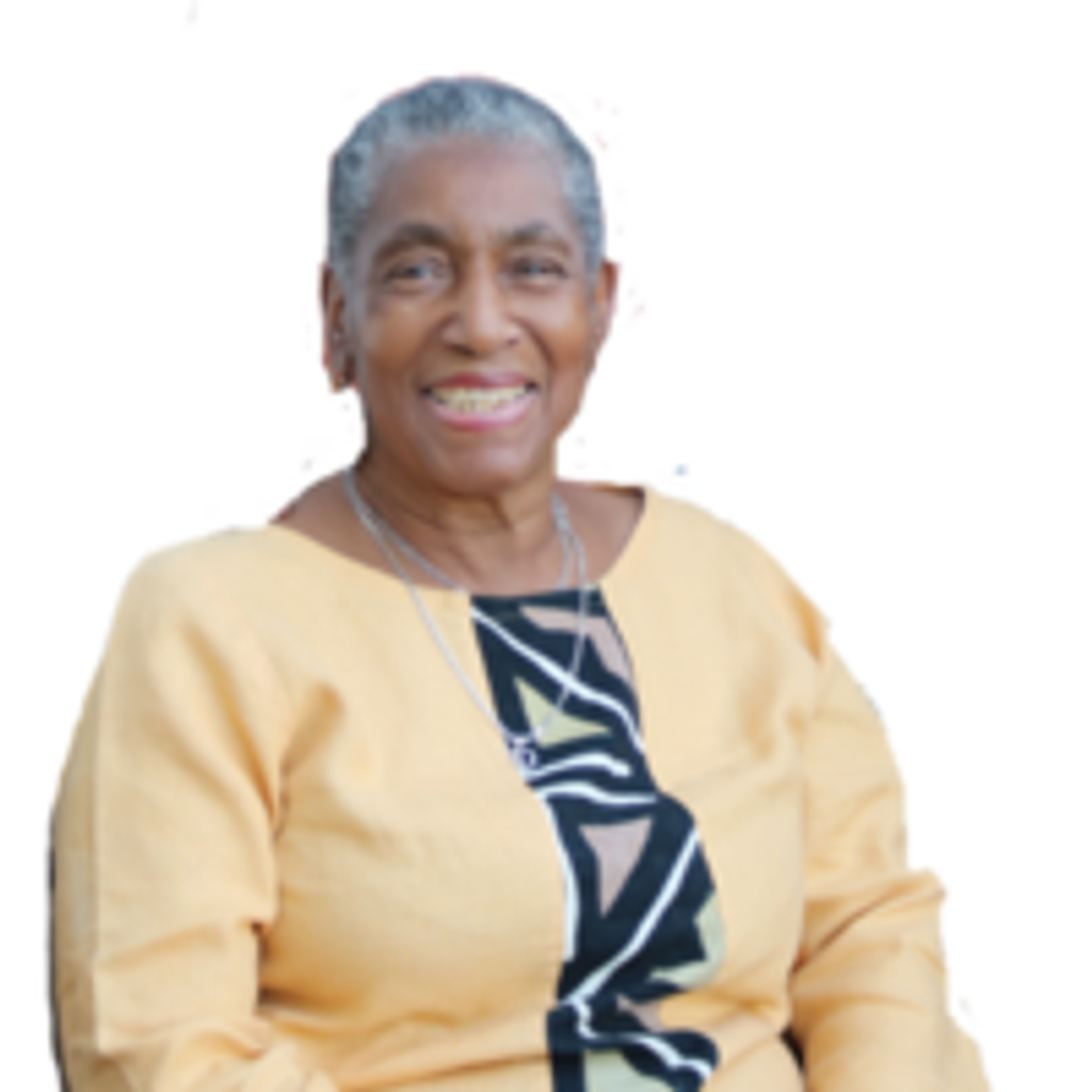 Delores “Snow” Kirk Hemphill Profile Photo