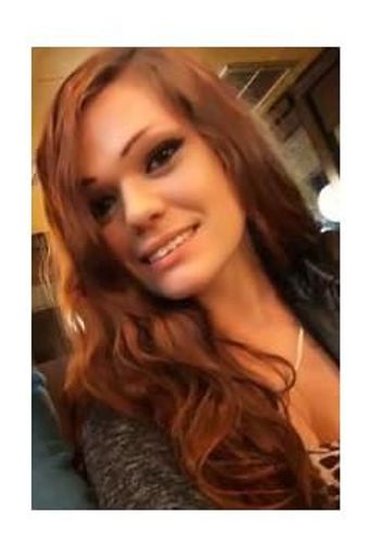 Alexis P. Ebright Profile Photo