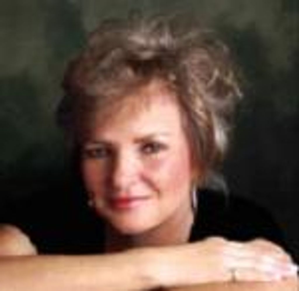 Karen Jean (Hull) Snyder