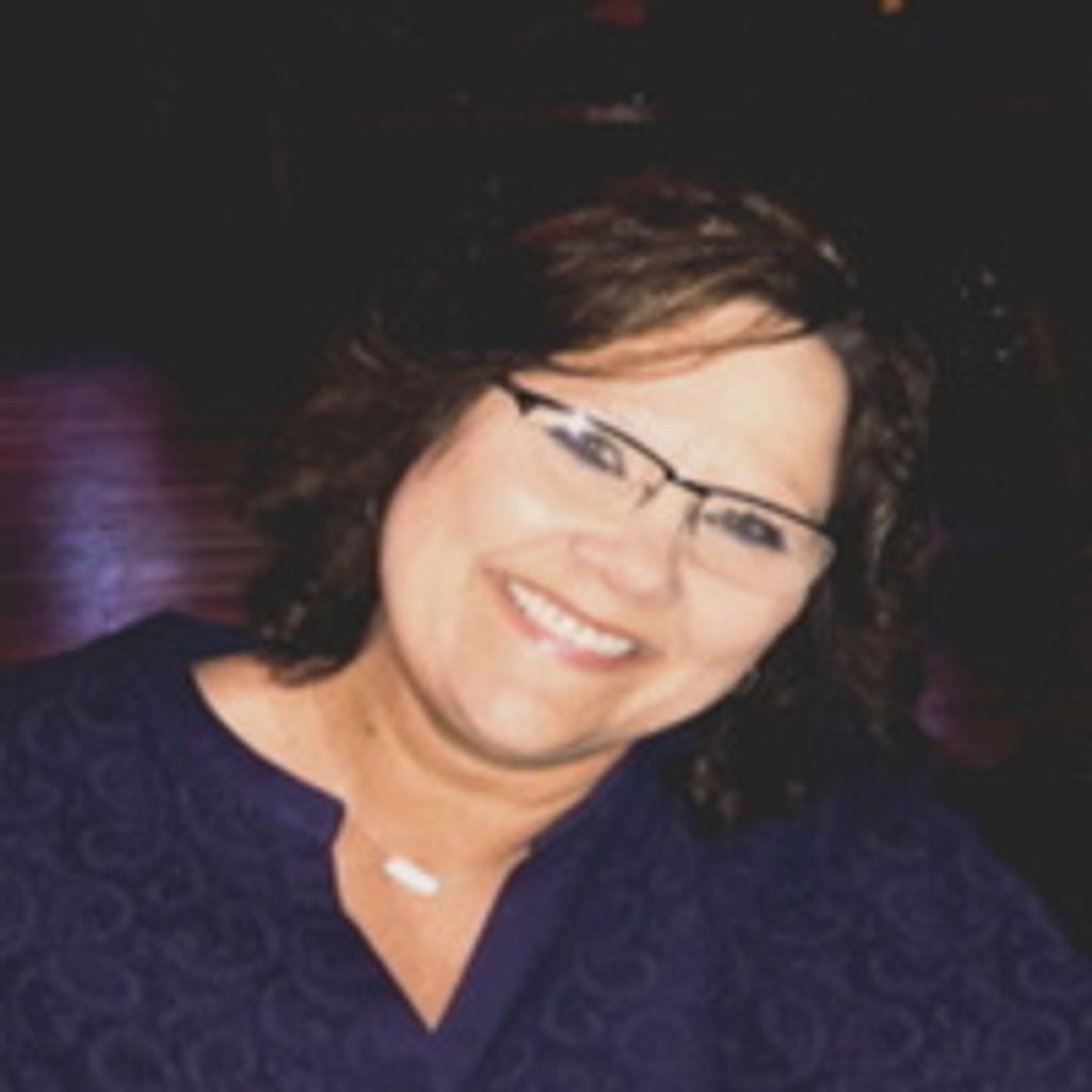 Lori Lafleur