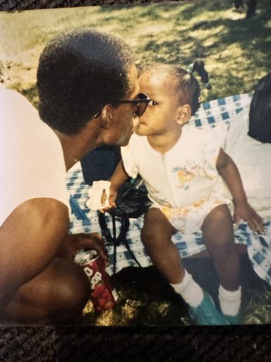 Kevin Darnell Harvey Sr. Obituary March 13, 2023 - Adams