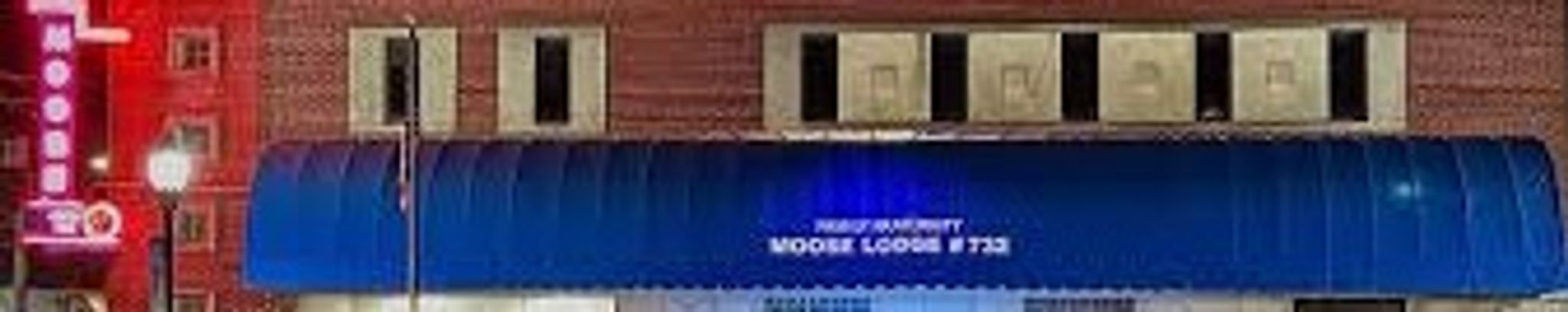 Cover for Debra Owens's Obituary