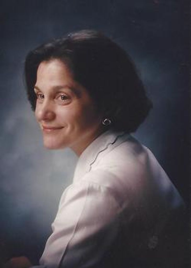 Candida C. Antonelli Profile Photo