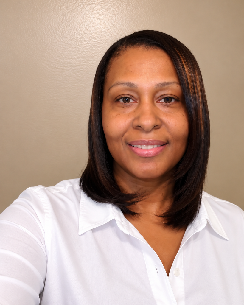 Keyonda Necol Brengettsy Profile Photo