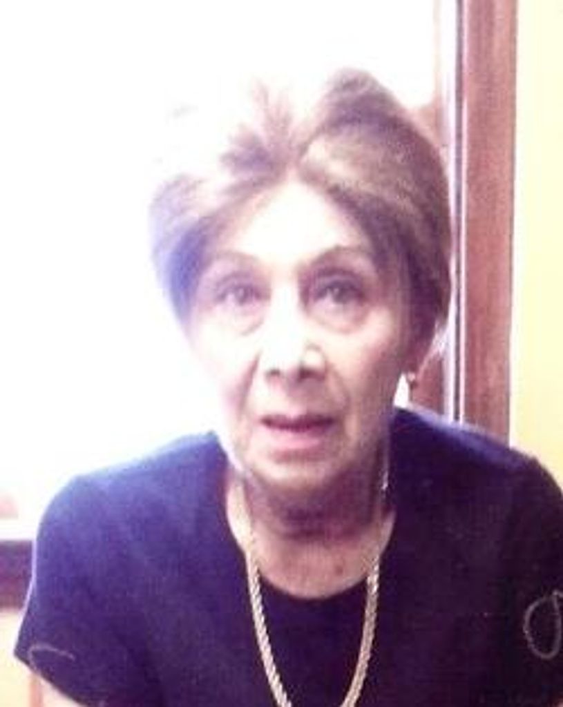 Ann (Rettmeier) Hayes Profile Photo