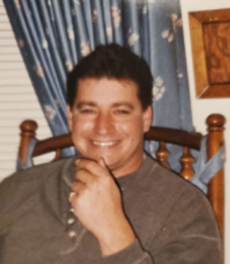 Jimmie Lee Alan Little