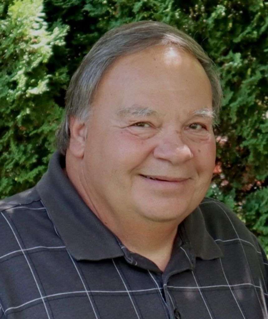 Leo V. Mangiaracina Jr. Profile Photo