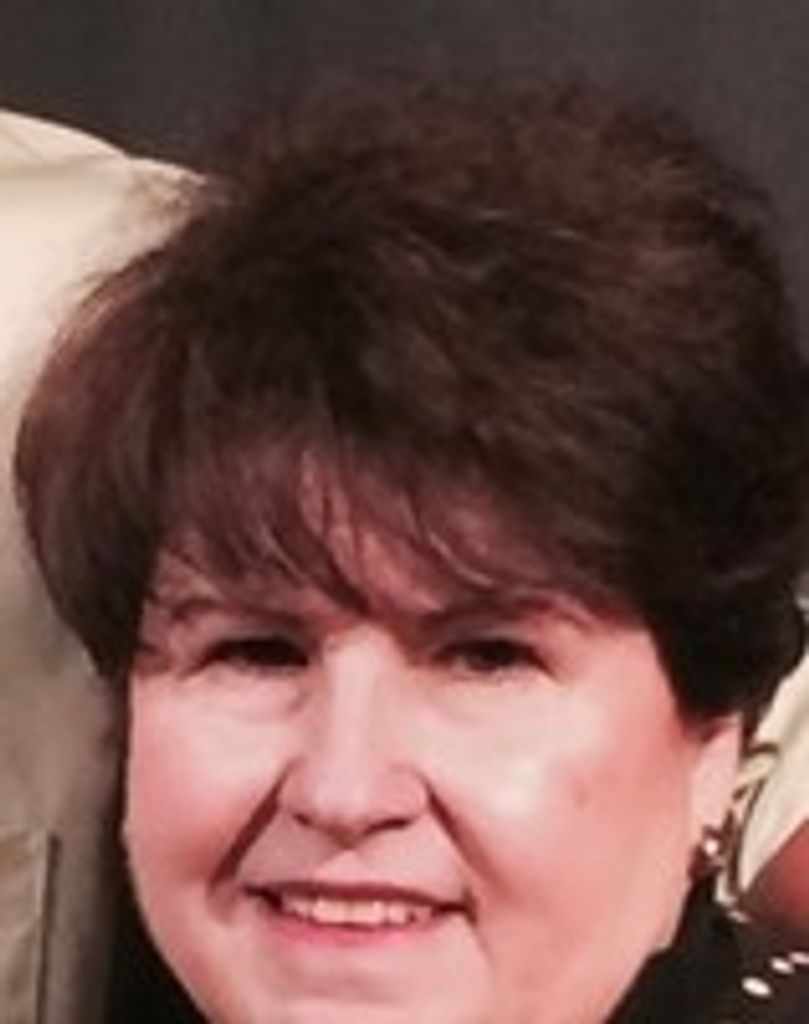 Dolores J. Bachie