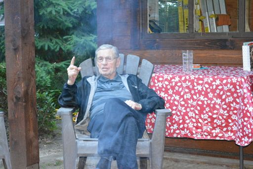 Frederick Visser photo gallery thumbnail 28 of 37